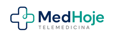 MedHoje